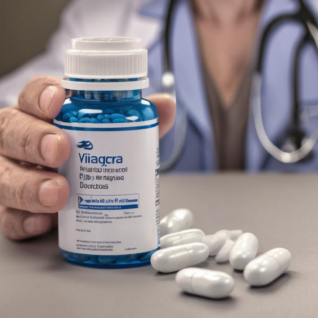 Viagra en ligne france pas cher numéro 1